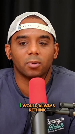 The Power of First Principles: Unlocking Your Full Potential Discover the transformative impact of applying first principle thinking to your life. Learn how to challenge conventional wisdom, think critically, and break through limitations. Join us on this journey of personal growth and unlock your full potential. #FirstPrinciples #CriticalThinking #PersonalGrowth #LimitlessPotential #BreakThrough #UnconventionalWisdom #ThinkCritically #SuccessMindset #UnlockYourPotential #SelfDevelopment