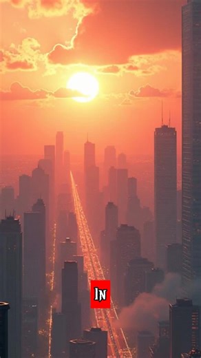 \\n Step into a world where ancient magic meets the digital age. In this fascinating journey, discover how today's magicians are transforming their craft, using cutting-edge technology like virtual reality and digital projections to create illusions that blur the lines between reality and imagination. Explore how these modern wizards enhance storytelling, reaching millions through platforms like YouTube. But magic isn't just about entertainment—it also finds purpose in education and therapy. Lea