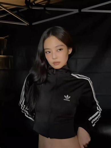 All About Jennie Kim: Icon of K-Pop