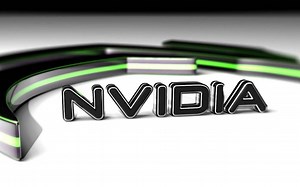 英伟达全家桶1-利用GPU 进行海量数据流的 ETL 处理