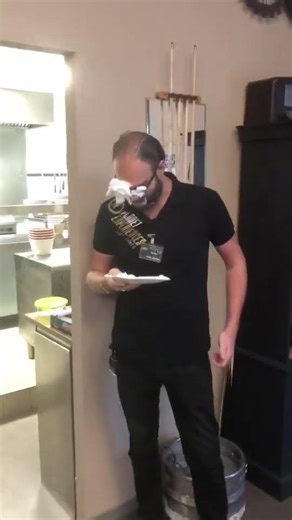 Cette fois c'est pas pour moi ! #dmb #mledirecteurofficiel #dansmonbureau