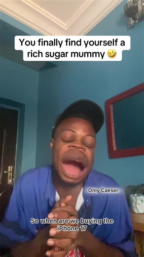 Finding Your Perfect Sugar Mummy: A Fun Guide