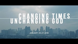 30K views · 1.2K reactions | The times of this world may be changing, but praise God for He remains unchanged. Our hearts are inexplicably full! We are thankful to all of our speakers, the delegates who came from near and far, and all of the volunteers that made this conference possible. But most of all, we are thankful to our Heavenly Father because without Him, none of this would have possible. Lord, to you alone be the glory! #IDC2018 | Intentional Discipleship Conference | Facebook