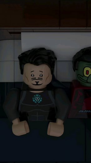 Bricksane on Instagram