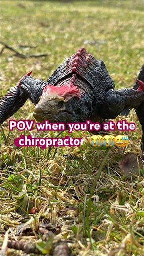 Godzilla vs Kong #SkullCrawler#funny memes #Shortsfeet2026#funny #FunnyMoments#￼