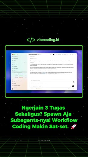 24 Maret 2026