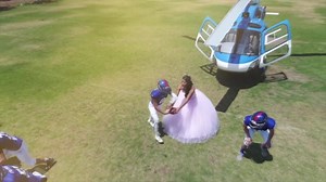 12K views · 69 reactions | OM FILMS STUDIO. TE PRESENTAMOS NUESTRO NUEVO PROMOCIONAL. SOBRE TODOS NUESTROS SERVICIOS. www.omfilmstudio.com | Om Films Studio. | Facebook