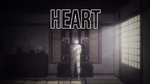 #TOYA Forgive me for making this 😔💞 #toyatodoroki #touya #touyatodoroki #touyadabi #touyatodorokiedit #todoroki #todorokishoto #shoto #shototodoroki #endeavor #mha #xyzabc #xyzbcafypシ #fyp #foryoupage❤️❤️ #foruyou #leagueofvillains