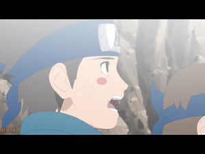 46K views · 1.8K reactions | Naruto Shippuden Tagalog Dubbed Episode 234 #narutotagalog | 4nim3 F1ght | Facebook