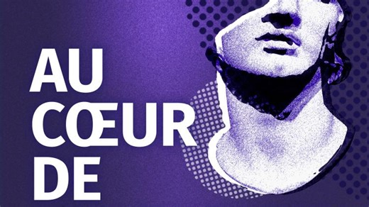 Rosalind Franklin et la découverte de l'ADN