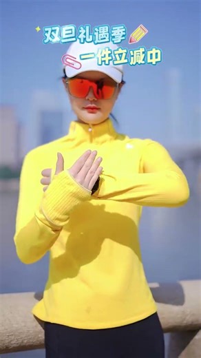 new Shop Knitted Sweater, Autumn and Winter Color Block Long Sleeve Tassel..#WinterTime#shorts