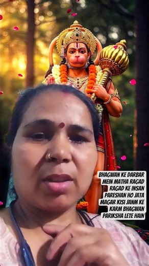 #aapane #Insan Banaya# bahut#🙏🙏 Achcha Kiya