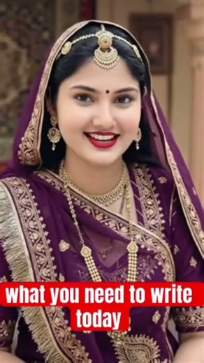 सुप्रभात Good Morning ॥ 🙏 ॥ #rkanandmoralfacts