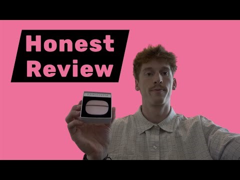 Complete Review - Wireless Bluetooth Earbuds