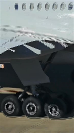 Engine start done. Flaps 5 set. JAL’s 777-300ER is ready to go. #AvGeek #B777 #JAL #Takeoff #Flaps #Aviation | Aviation Gallery