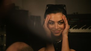 Watch Auto-Tune - Watch the Sound With Mark Ronson (Series 1, Episode 1) - Apple TV (SG)