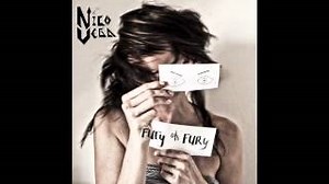 Nico Vega - Lightning