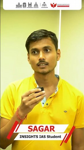 🎯 STEP-UP TEST 4 – STUDENTS’ VOICES SPEAK LOUDER THAN ANY RANK! INSIGHTSIAS