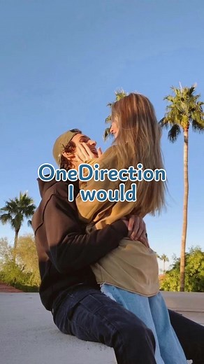 OneDirection/ I Would #onedirection #iwould #洋楽 #和訳 #洋楽和訳 #ワンダイレクション #片思い #好きな人 #lyrics #foryou #crushing