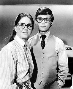 Gary Imhoff ~ Complete Biography with [ Photos | Videos ]