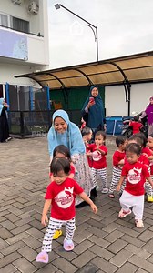 36K views · 1.1K reactions | Ayoo kakak kakak mau ikut kereta api bareng kami ngga?  #lucubanget #pantibayiindonesia #bayisehat #MaasyaAllahTabarakallah #bayipintar #bersyukur #belajar #keseruan #babyrans #bayilucu #cinta #pantibayi #anakanak #penyayang #ketulusan | Panti Bayi Indonesia | Facebook