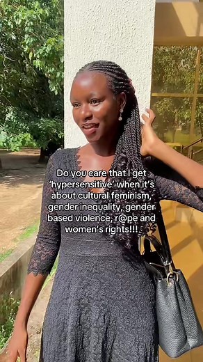 Understanding Cultural Feminism and Gender Inequality