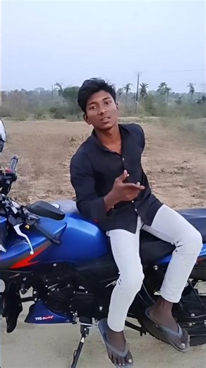 hp deepak raja ka new song Gaana #viralvideo #youtubeshorts #shortvideo #bhojpuri