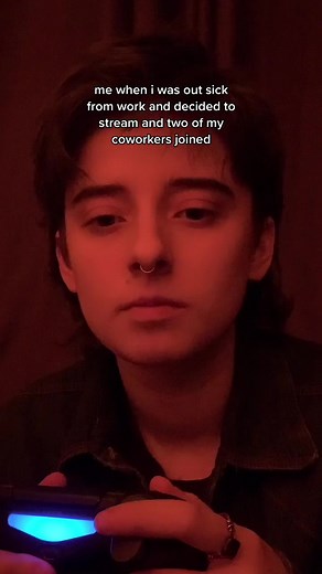 jake (@cowboynamedjake)’s videos with