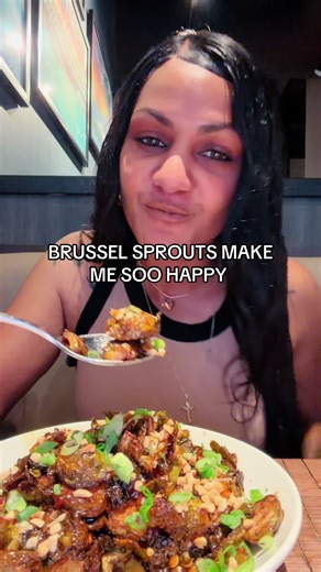 Eating disorders, eating disorders, ohhhh eating disorders! I have struggled all my life with eating disorders. I have actually suffered from the behavioral characteristics of anorexia with self-inflicted water fasts for a week with excessive exercising to binge eating after breaking said fast, to bulimia nervosa, guilt-ridden, purging everything I over indulged in and repeat. Even after losing 120lbs, keeping the weight off and being consistent with exercise, I still find myself struggling with