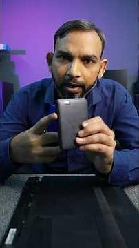 Easiest way to transfer data using WD Element | Techsolwin #datatransfer #pctips #shorts