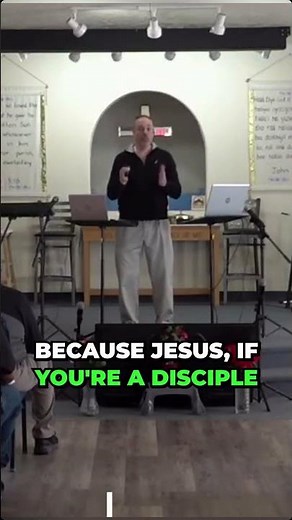 How to prove Jesus is the Messiah: 300+ fulfilled Old Testament prophecies explained