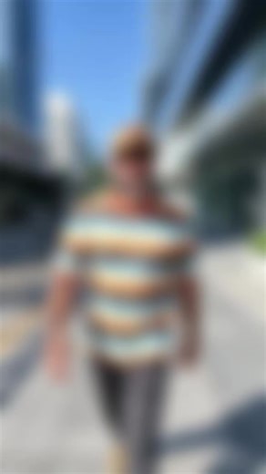 Declaração de Amor Eterno: Meu Tudo