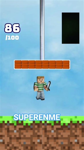 Intenten superarme #shorts #shortvideo #short #yosoydelos7mil #memes #xd #humor #Mike_01
