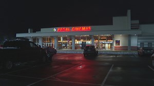 Locals react to Brunswick Regal Cinemas' expected closure