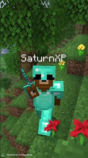 My new Minecraft Nations and Creator Server that is the GREATEST! #minecraft #civilization #java