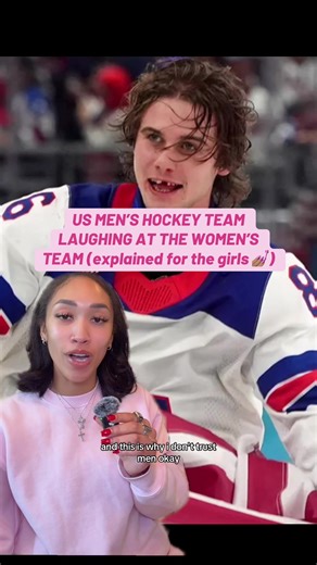 Gaslighting Controversy in Women's Sports