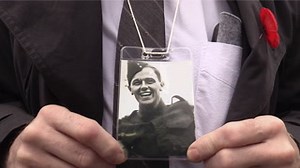 LEST WE FORGET: Remembering the 80th anniversary of the raid on Dieppe