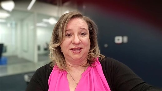 Join Crista Cowan for a discussion of finding the stories in your family tree. | Ancestry