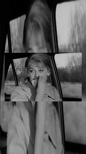 Darling (1965) - THE DISC - StudioCanal 4K