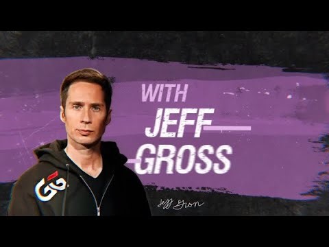 Fedor Holz Co-Hosts GGMillion$ | Samuel Vousden Wins $1.4M in Epic Showdown!