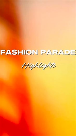 We had the best time today at the Moruya Lions Club high tea and fashion parade! Thank you for having us ❤️ | Good Finds by Yumaro