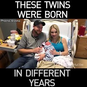 132K views · 938 reactions | One of the boys was born in 2016, and...