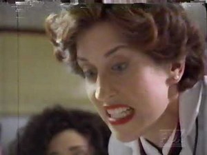 MADTV PR (ER PARODY)