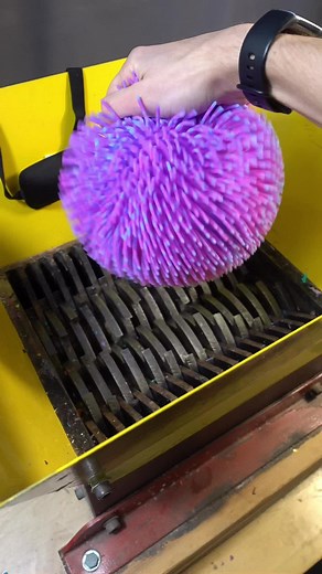 ShredderVs on TikTok