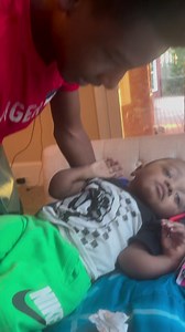 45K views · 715 reactions | Bro code | The Baxters | Facebook