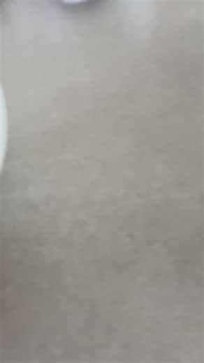 Лодочка плывет по реке: Красота природы