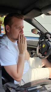 116K views · 2K reactions |  In che senso Ferrari non fa una...