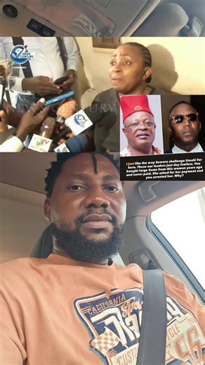 Political Landscape in Nigeria’s Upcoming Elections