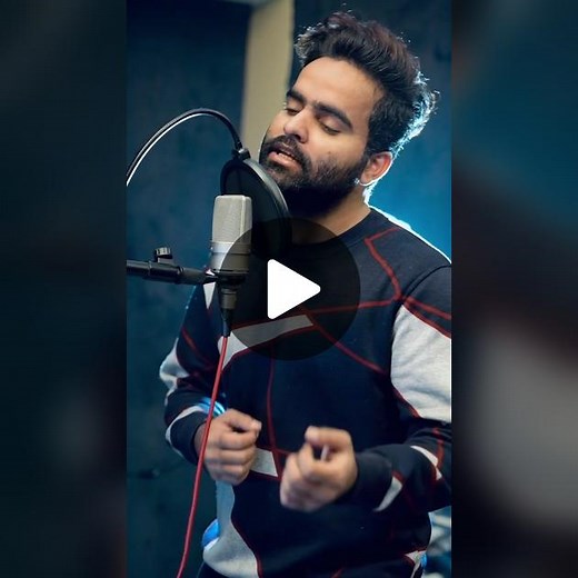 Veer Mery ❤️ Full Song Status - Mehmoodj1