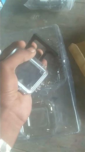 4K camera GoPro and the 💓💓 #new